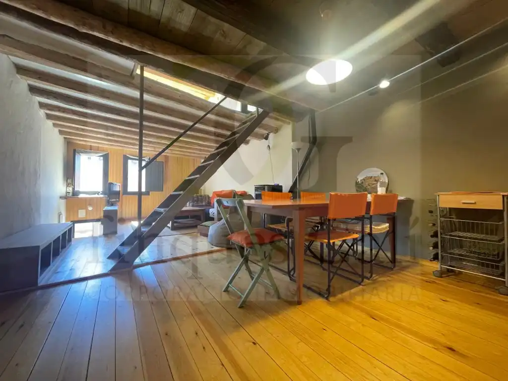 Casa o chalet de alquiler en Cardona