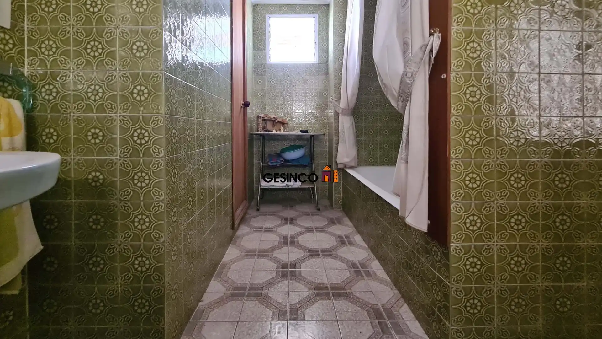Casa en venda a Aielo de Malferit, imagen 18