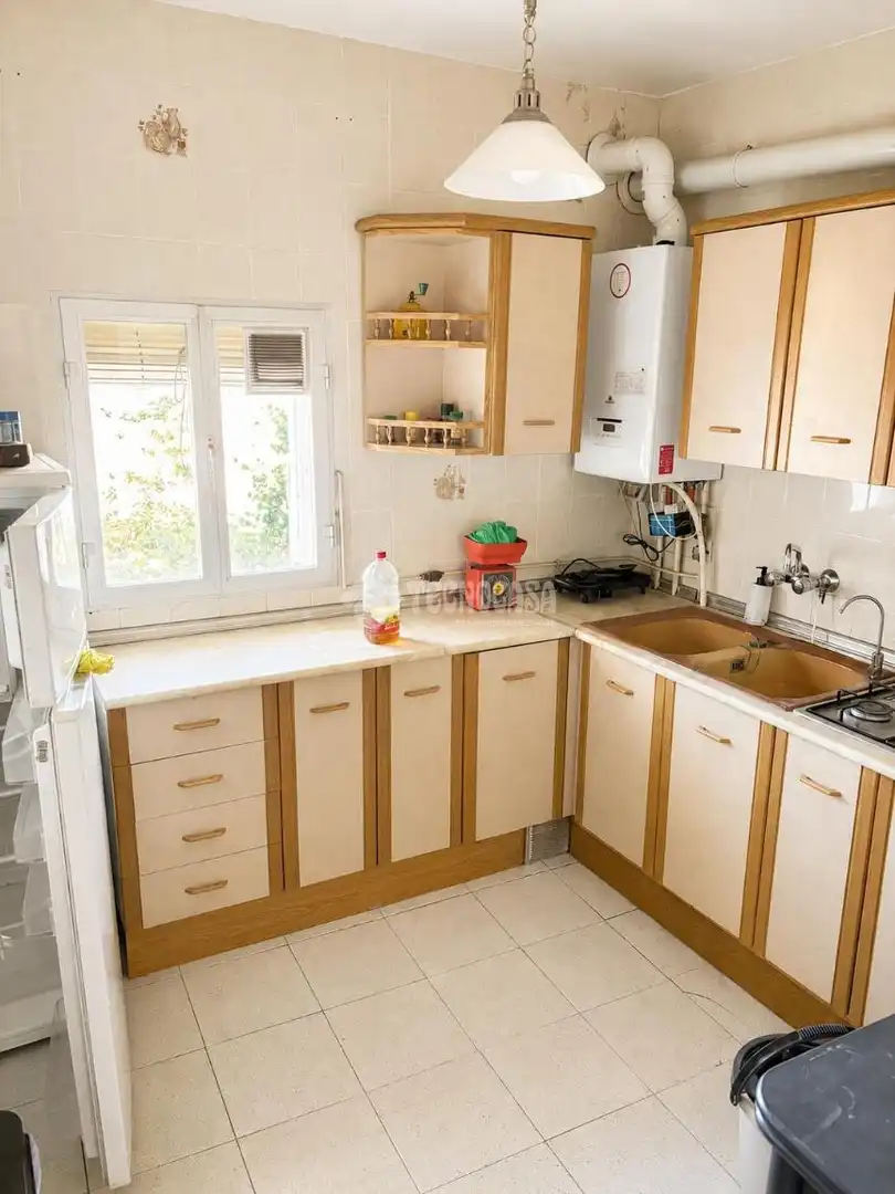 Haus zum Verkauf in Santa Cruz de la Zarza, imagen 13