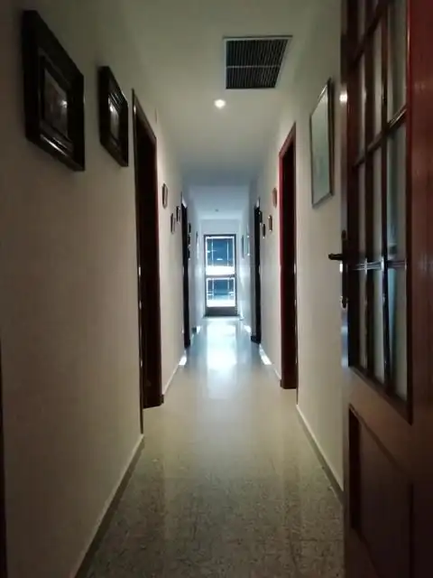 Piso con terraza en venta en Pozoblanco, imagen 3