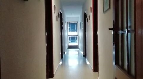 Foto 3 de Piso en venta en Pozoblanco, Córdoba