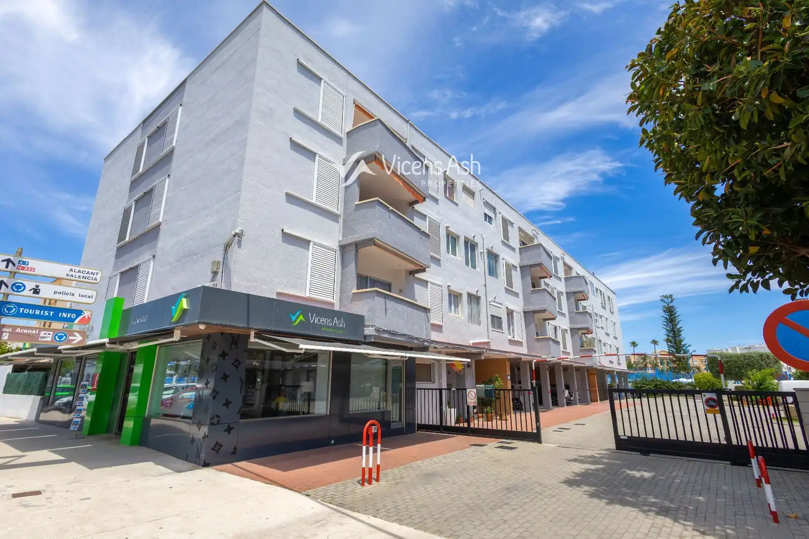 Apartamento en venta en Del Pla, imagen 26