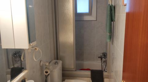 Foto 4 de Piso en venta en Collblanc, L'Hospitalet de Llobregat