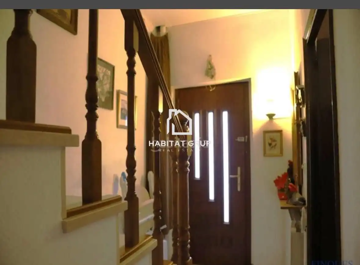 Maison mitoyenne à vendre à Eixample, imagen 20