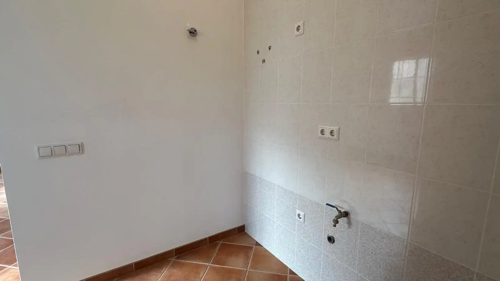 Gewerbefläche zur Miete in Las Lagunas, imagen 7