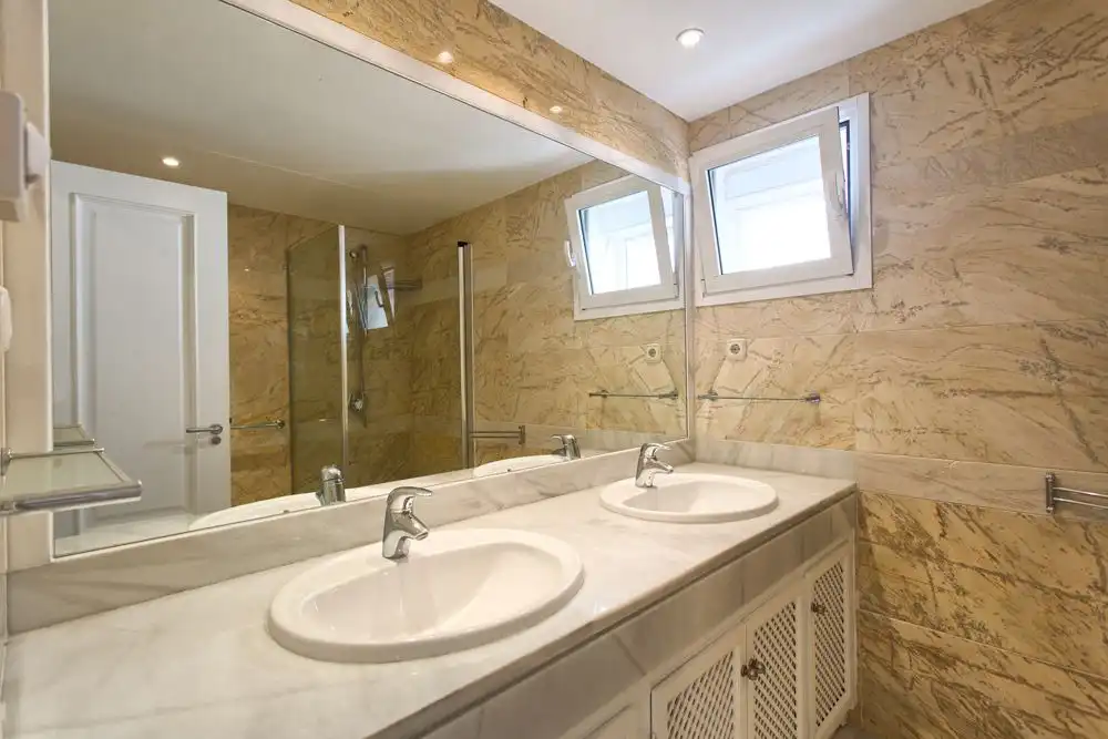 Duplex with terrace for sale in La Quinta, imagen 15
