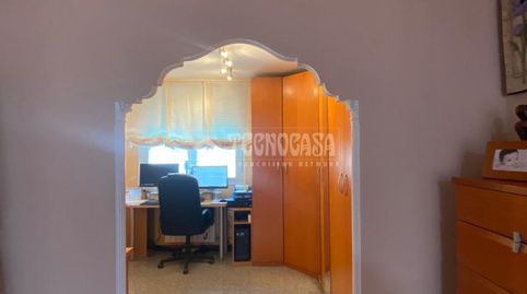 Foto 5 de Casa o chalet en venta en Cadrete, Zaragoza