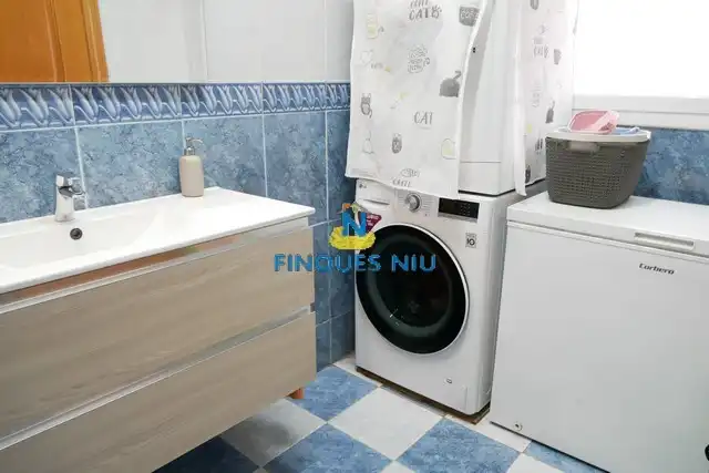 Villa con piscina in vendita a Avinguda Arbres, imagen 18