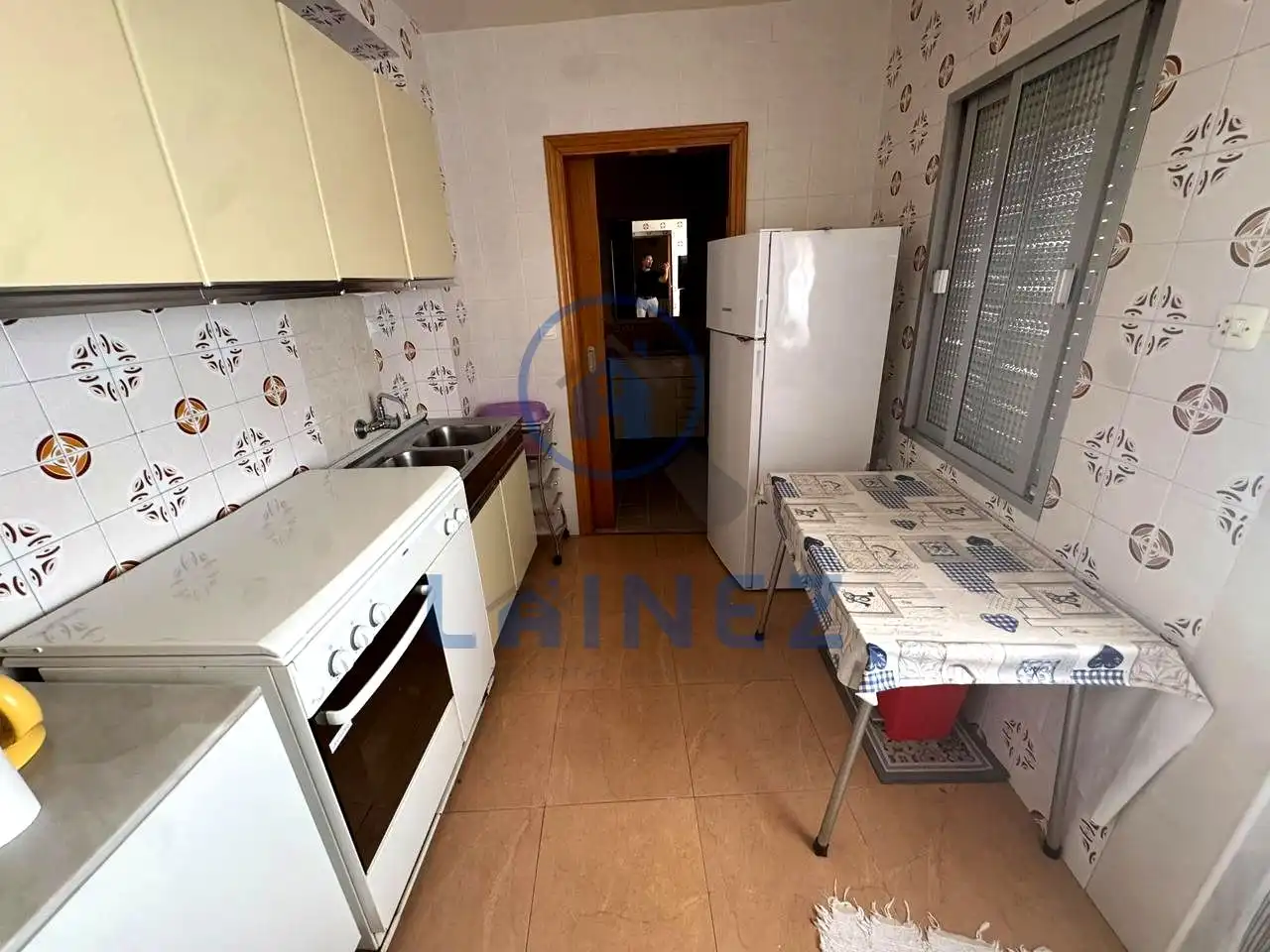 House for sale in Peñarroya-Pueblonuevo, imagen 9