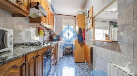 Photo 4 of Flat for sale in Les Roquetes, Barcelona