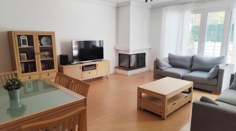 Foto 4 de Piso en venta en Calle de Josep Riquer Llobet, 8, S'Eixample - Can Misses, Eivissa