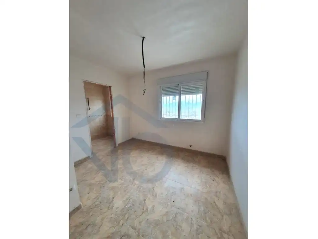 Habitación de Finca rústica en venta en Puerto Lumbreras