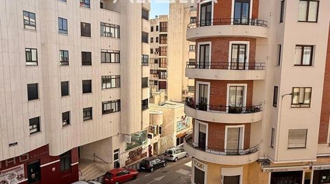 Photo 2 of Flat for rent in Centro, Cuenca Capital