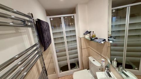 Photo 4 of Duplex for sale in Port d'Andratx, Andratx