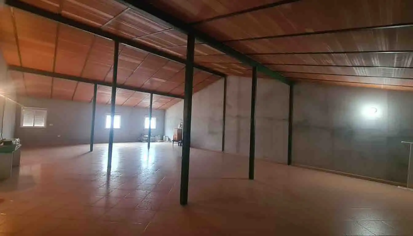 Casa en venda a Azuaga, imagen 16