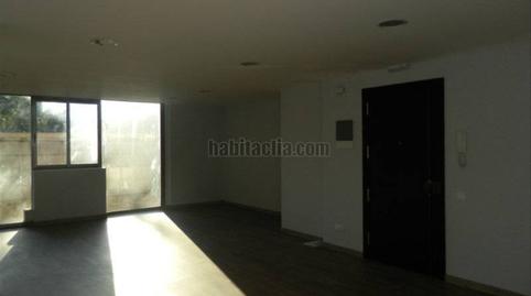 Foto 5 de Oficina de lloguer a Plaça del Doctor Robert, 1, Centre, Barcelona