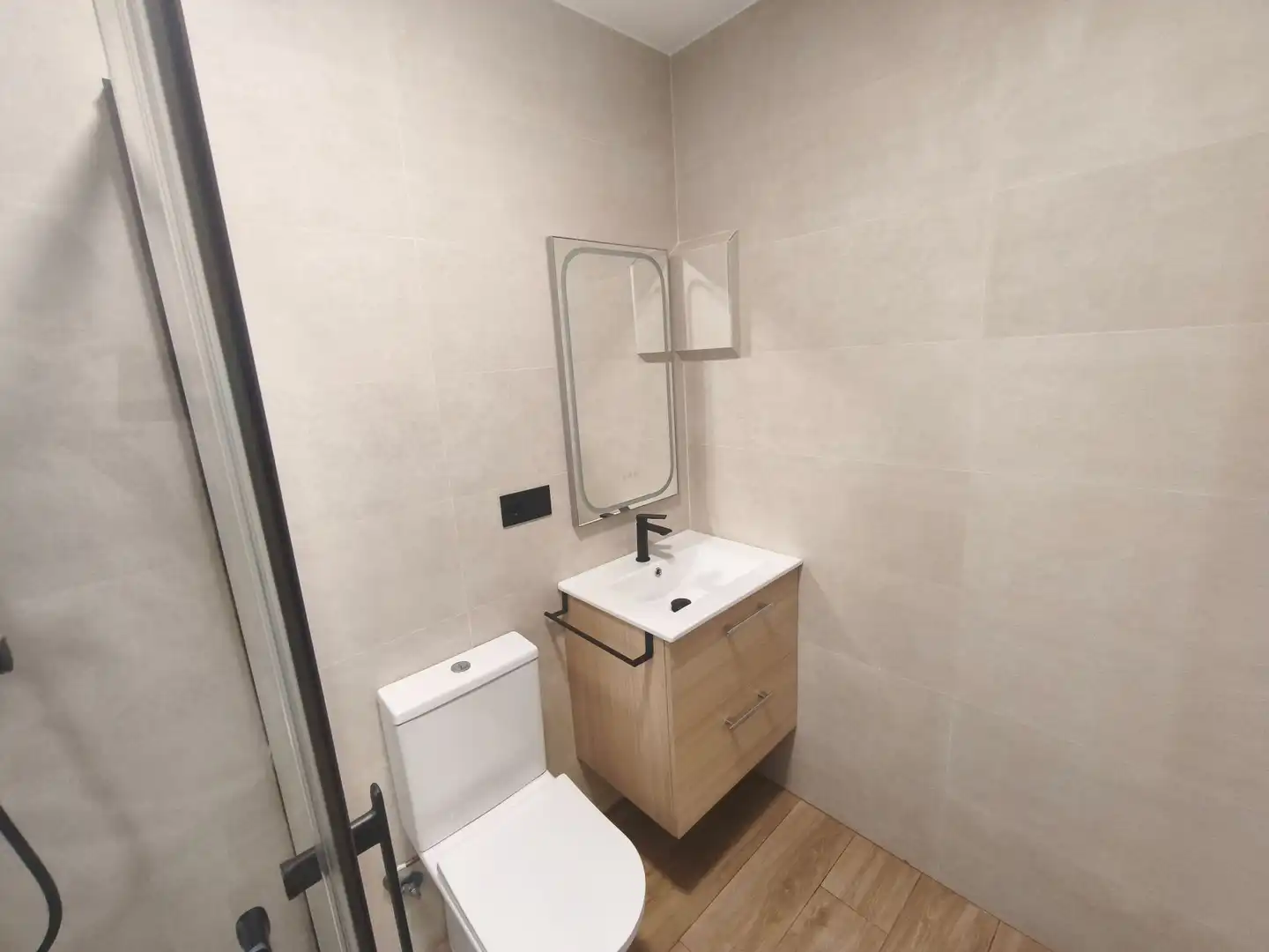 Appartement à vendre à Chana, imagen 9