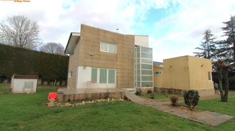 Foto 3 de Casa o chalet en venta en Guntín, Lugo