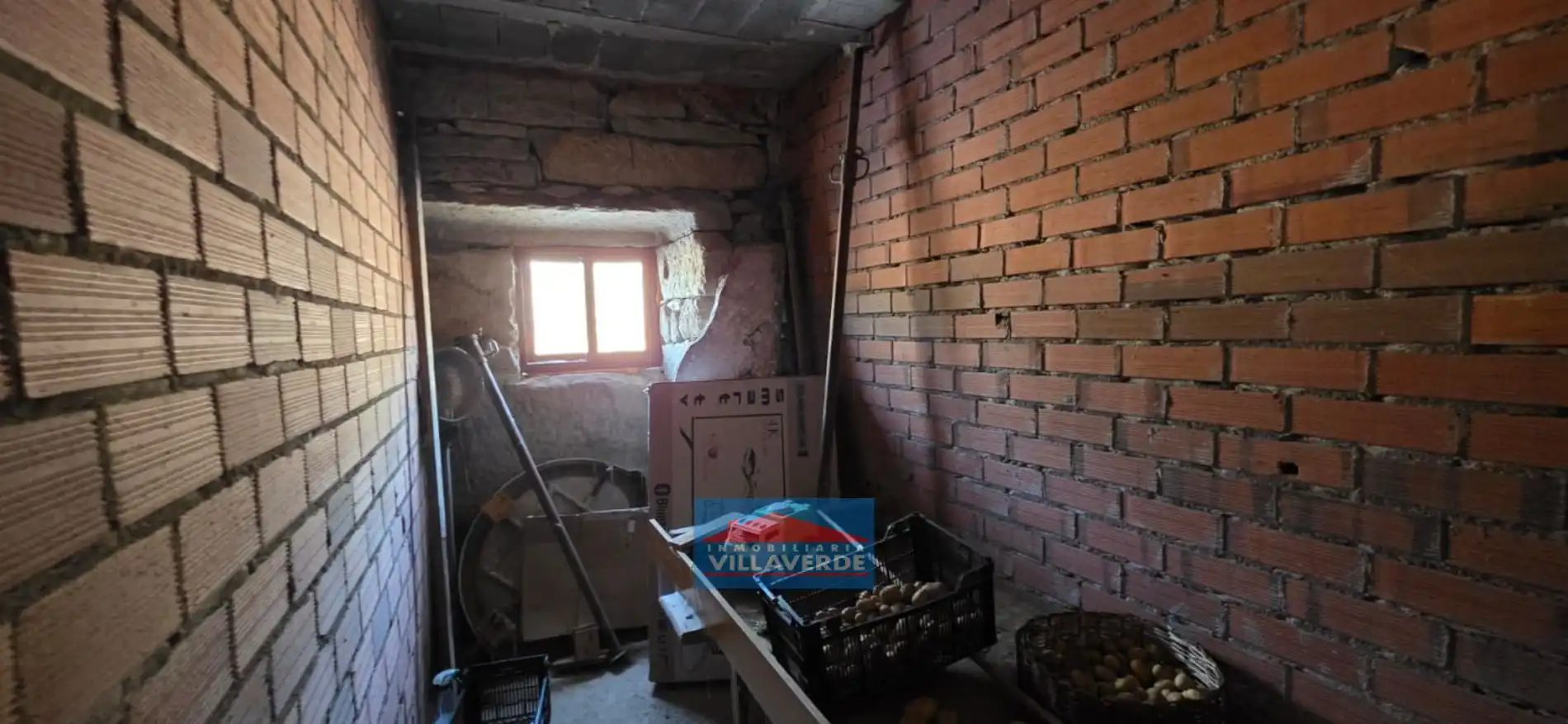 Casa o chalet en venta en Marín con Trastero y Amueblado