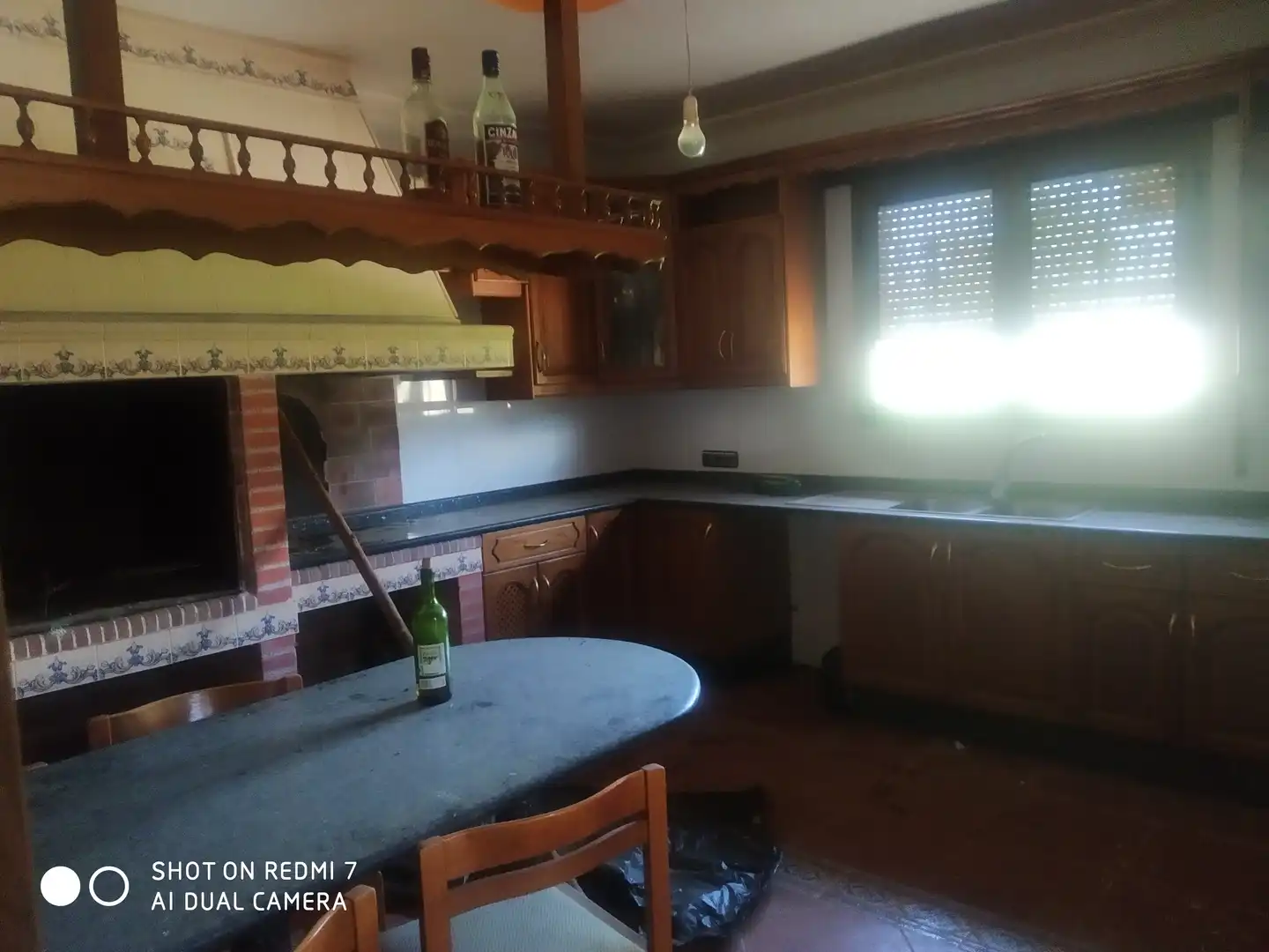 Chalet en venta en Gor, imagen 4