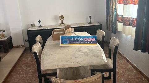 Photo 2 of Attic for sale in Centro, Alicante