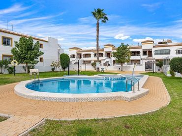 Apartament en venda a N/A