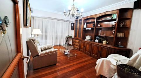 Photo 4 of Flat for sale in Calle Maestro Zubeldia Kalea, Centro, Bizkaia