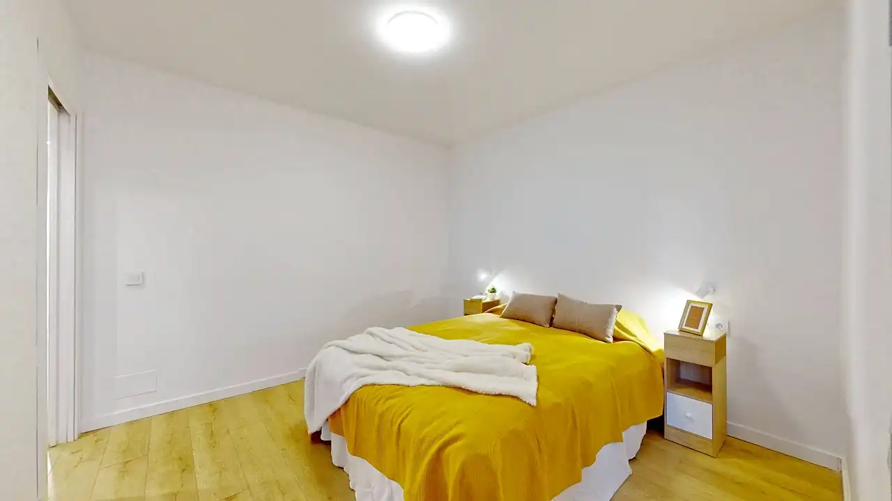 Wohnung mit Terrasse zum Verkauf in Carrer Alt de Pedrell 14, imagen 13