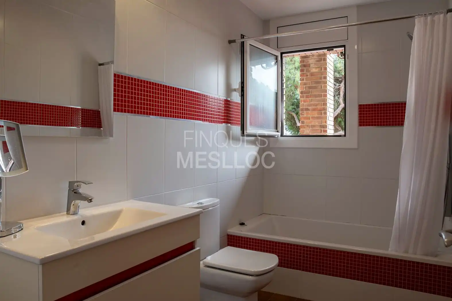 Maison avec piscine à vendre à Cabrera de Mar, imagen 23