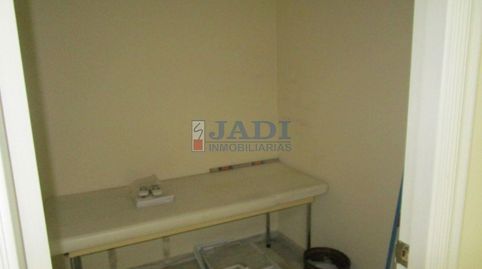 Foto 3 de Oficina en venta en Valdepeñas, Ciudad Real