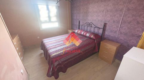Foto 4 de Piso en venta en San Cristóbal, Ronda