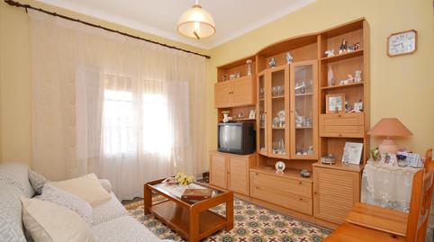 Photo 2 of House or chalet for sale in Calle San Antonio, 3, Gallur, Zaragoza