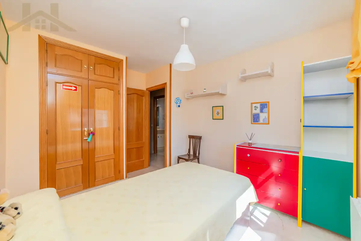 Villa avec terrasse à vendre à Calle Salvador Dalí, imagen 18