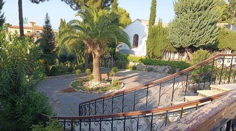 Impresionante Villa en Cullar, Andalucía  Ideal para tu Nuevo Hogar, imagen 4