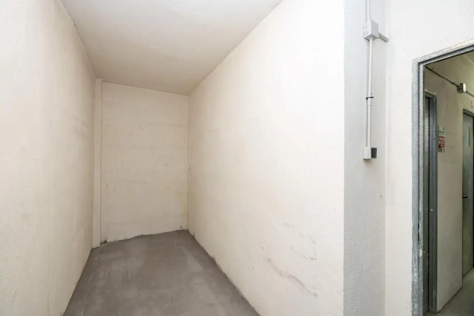 Maison à vendre à Calle San Diego, imagen 45