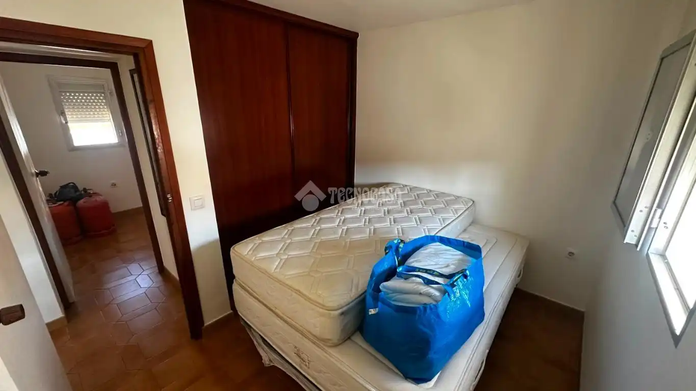 Flat for sale in Marbella Centro, imagen 2