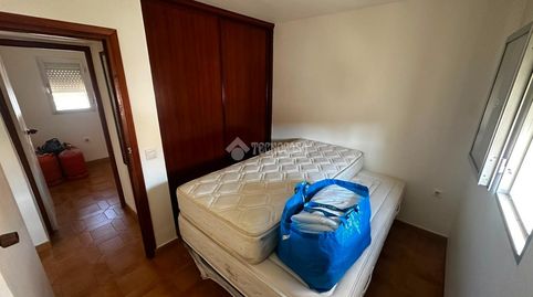 Foto 2 de Piso en venta en Casco Antiguo, Marbella