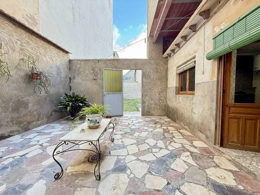 Casa en venda a El Pinós / Pinoso, imagen 2