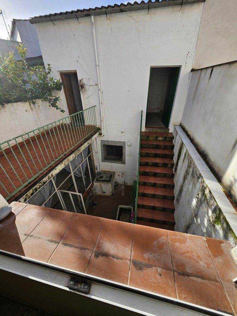 Casa o chalet en venta en Casar de Cáceres con Aire acondicionado y Jardín privado