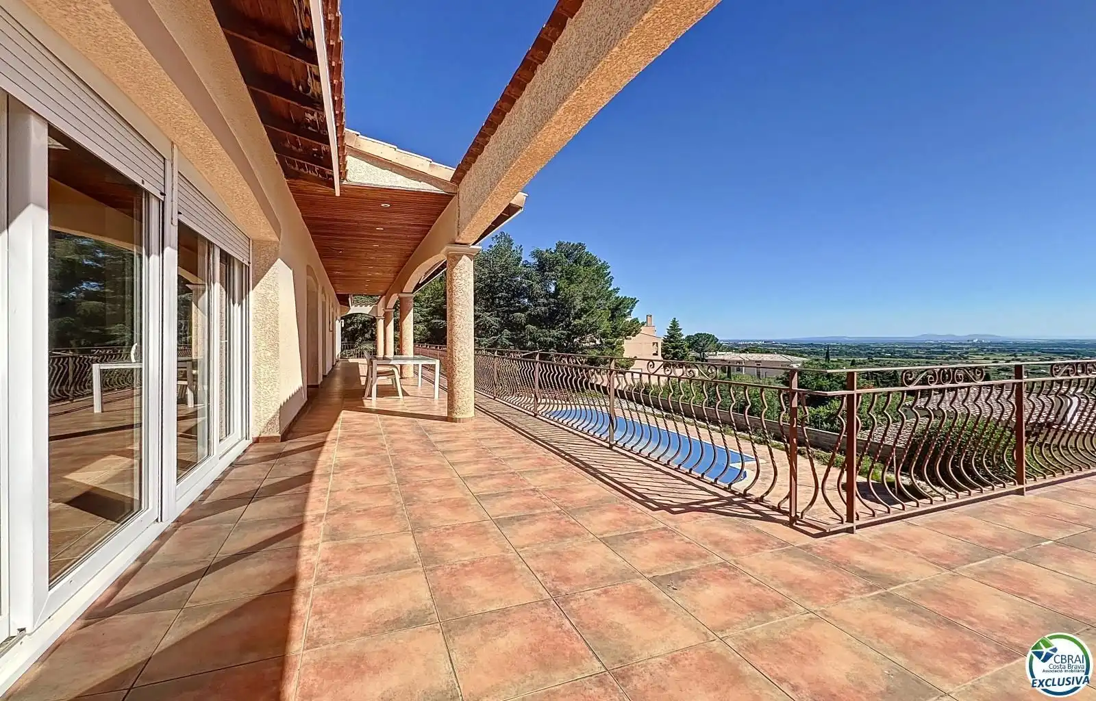 Haus mit Pool zum Verkauf in XALOC - ELS OLIVARS, imagen 19