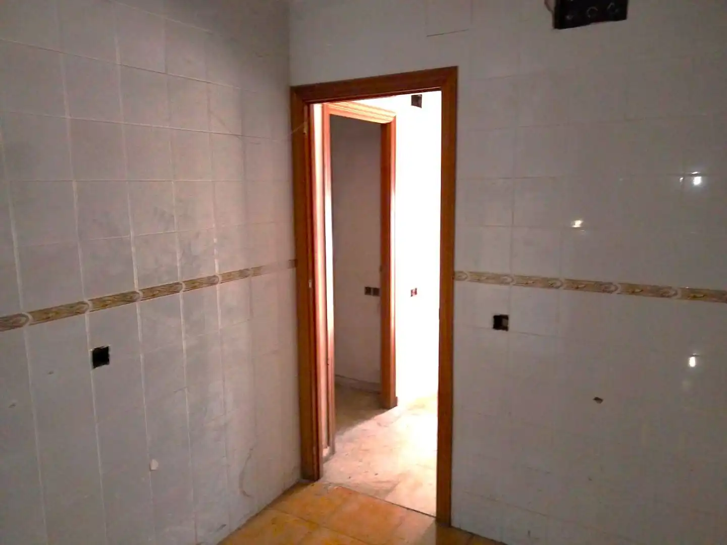 Casa en venta en Goya, imagen 6