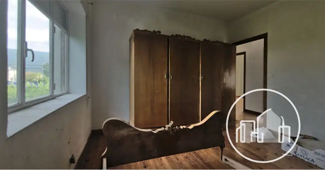 Haus zum Verkauf in Merindad de Cuesta-Urria, imagen 47