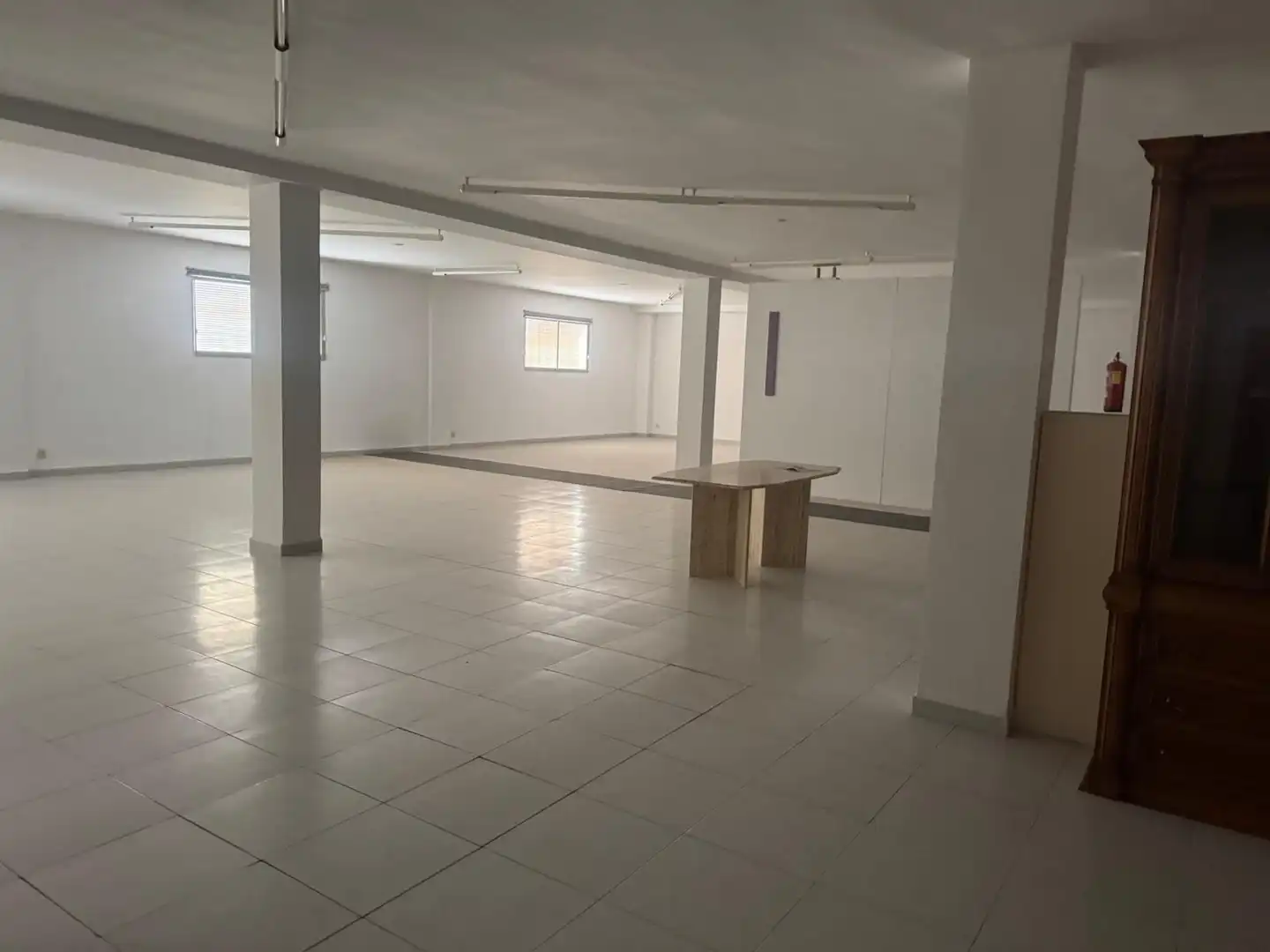 Nave industrial en venta en Carlet, imagen 13