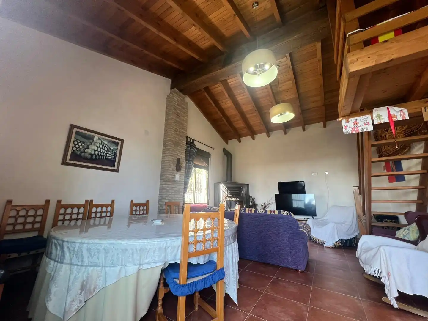 Landhaus zum Verkauf in Torre-Pacheco ciudad, imagen 20