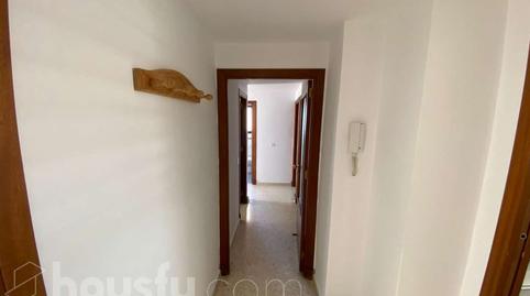 Foto 5 de Pis de lloguer a Calle Alfonso Lasso de la Vega, ., La Oliva, Sevilla