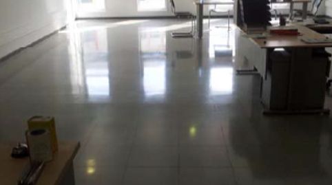 Foto 2 von Fabrikhallen zur Miete in Carrer Corders, 220, Canyadó, Badalona