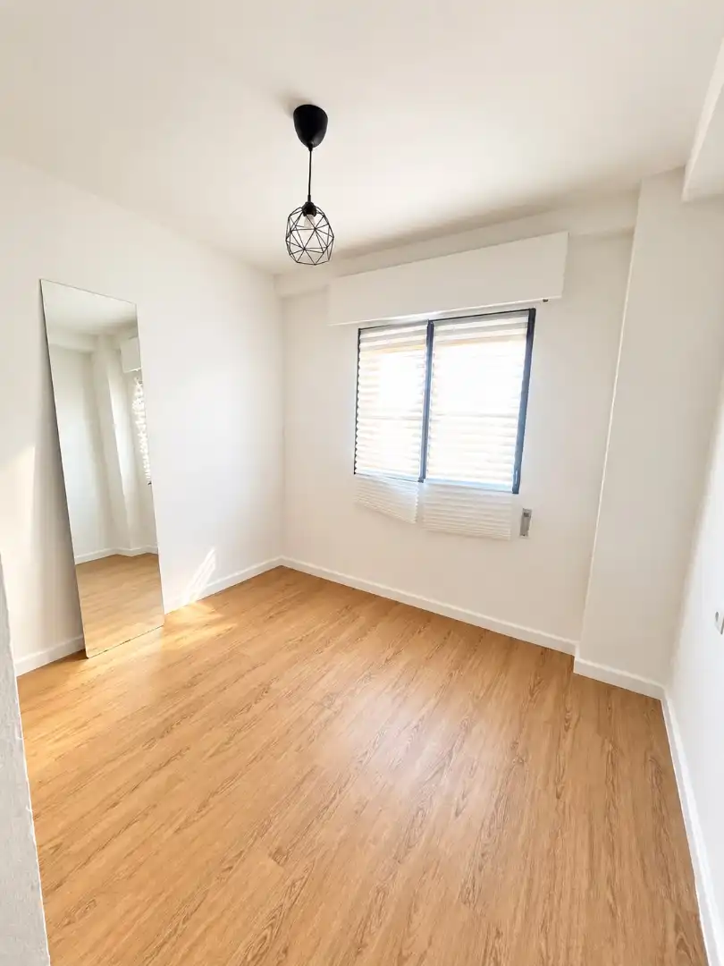 Habitación de Piso en venta en Málaga con Terraza
