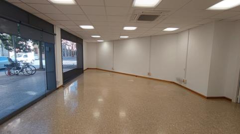 Photo 4 of Premises to rent in Carrer D'enric Borràs, 31, Centre, Barcelona