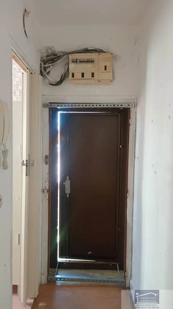 Pis en venda a Carabanchel, imagen 7