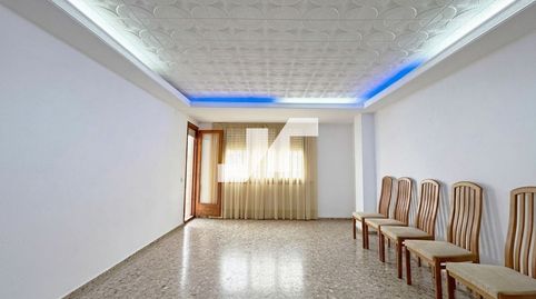 Foto 2 von Wohnung zum Verkauf in Hermano Martín Salvador, L'Alcora, Castellón